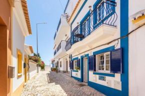 Hotels in Burgau